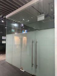 Hexacube (D14), Shop House #451326491